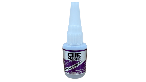 Insta-Cure+ CA Thick