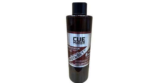 Insta-Set CA Accelerator Refill