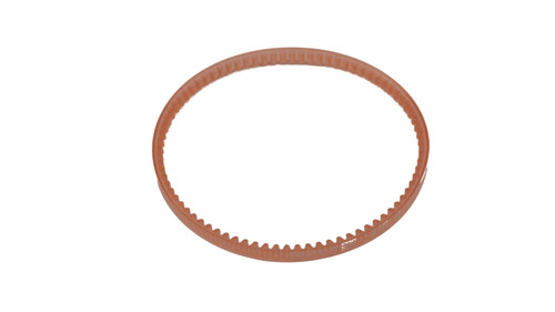 2L140 Duraflex  V-Belt