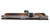 Mid America Cue Repair Lathe
