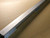 48" cue repair lathe bed