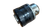 Keyed Drill Chuck