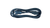 Speed Control Extension Cable