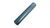 Tailstock Handle