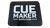 Premium cue shaft collet set