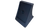 Pro Series Speed Control Stand