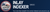 Inlay Indexer Beta