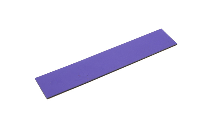 cuemakersupply.com