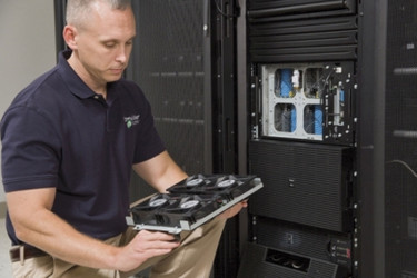 ​5 Reasons Why UPS Maintenance is Extremely Important