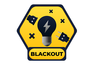 Importance of UPS Functioning During Blackouts Importance of UPS Functioning During Blackouts