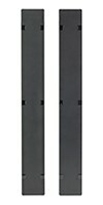 AR7721 - Vertical Cable Manager for NetShelter SX 600mm Wide 42U