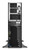 SRT5KXLI - APC Smart-UPS SRT 5000VA 230V