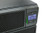 SRT10KRMXLT30 - APC Smart-UPS SRT 10000VA RM 208V L630