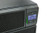 SRT8KRMXLT30 -  APC Smart-UPS SRT 8000VA RM 208V L630