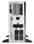 SMX3000HVNC - APC Smart-UPS X 3000VA Rack/Tower LCD 200-240V w/ Network Card