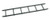 AR8165AKIT