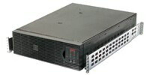 APC Smart-UPS RT 2200VA 230V - Marine