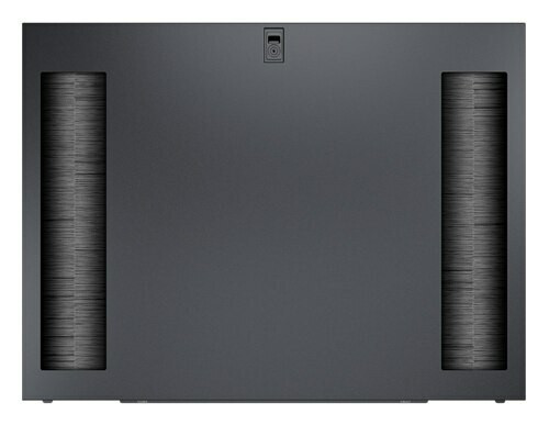 AR7313 - Custom Networks, Inc.