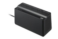 BE425M - APC Back-UPS ES 6 Outlet 425VA 120V