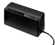 BE600M1 - APC Back-UPS ES 600VA, 120V,1 USB charging port