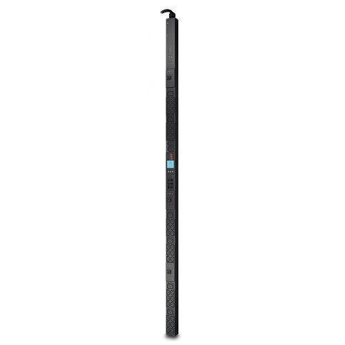 AP8865 - Custom Networks, Inc.