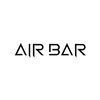 Air Bar