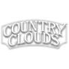 Country Clouds