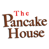 The Pancake House