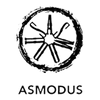 asMODus