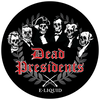 Dead Presidents