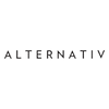 Alternativ