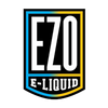 EZO