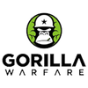 Gorilla Warfare