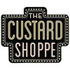 The Custard Shoppe