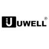 Uwell