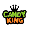 Candy King