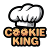 Cookie King