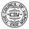 Council of Vapor