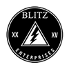 Blitz