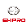 EHpro