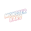 Monster Bars