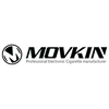 Movkin