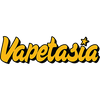 Vapetasia