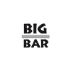 Big Bar