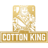 Cotton King