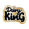 Dairy King