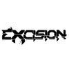 Excision