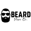 Beard