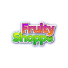 Fruity Shoppe