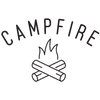 Campfire